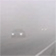  Fog