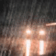  Heavy Rain