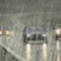  Light Rain