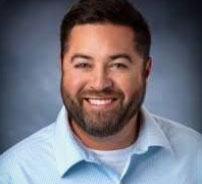 Jaime Rowlette - VP/ Direct of Mortgage Lending
