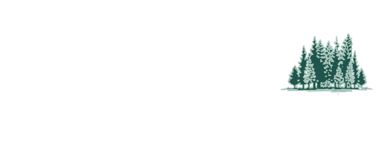 RSB logo in white